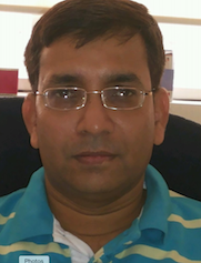 Subhash Gupta, Pediatrician in Noida - Appointment | hospitalslisting